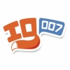 Школа скорочтения развития интеллекта и памяти IQ007