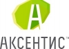 Аксентис